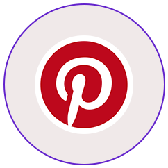 Shopify Icon